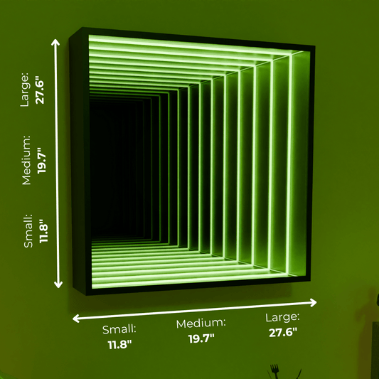 Quadra Infinity