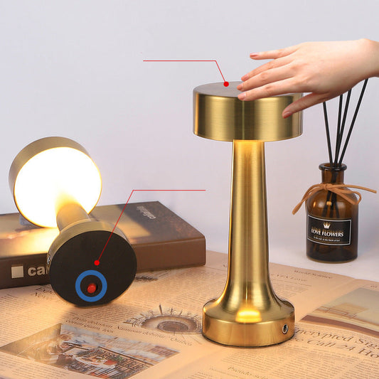 Éloise Decorative Table Lamp