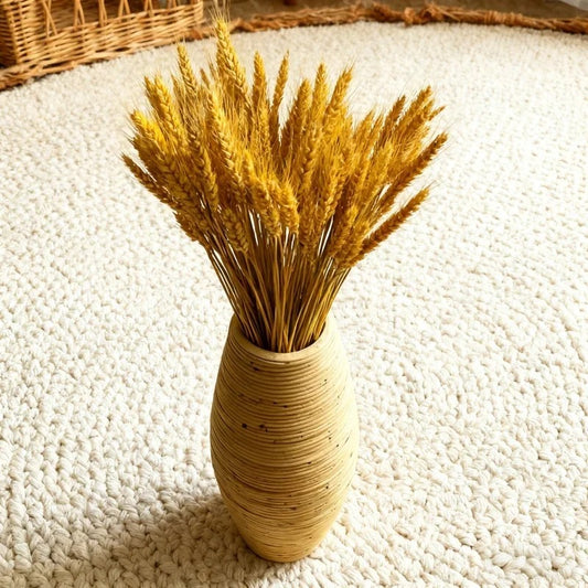 Harvest Vase