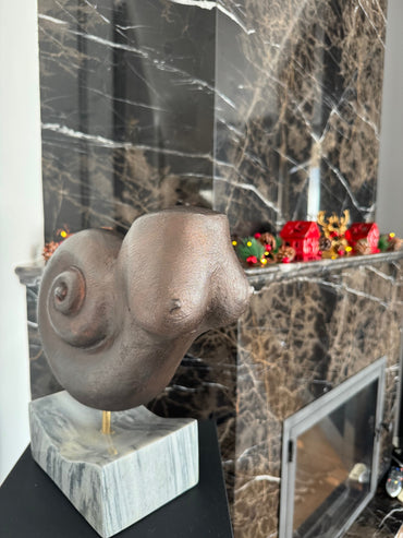 As We Approach a New Year