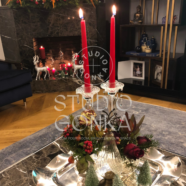 '26 Winter Collection