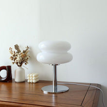 Aura Table Lamp