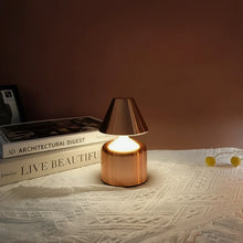 Solenne Table Lamp