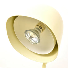 The Arc Candle Warmer Lamp