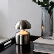 Solenne Table Lamp