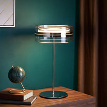 Kaede Table Lamp
