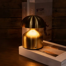 Solenne Table Lamp