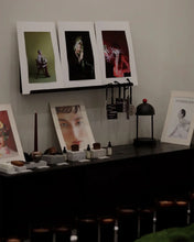 Dome Candle Warmer Lamp