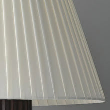 Respira Table Lamp
