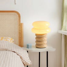 Napako Table Lamp