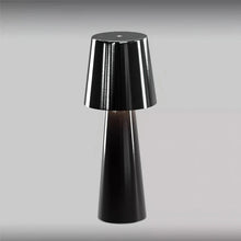 Villeroy Table Lamp