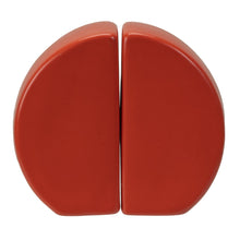 Moon Gate Salt & Pepper Shakers