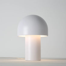 Leery Table Lamp
