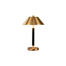 Future Table Lamp