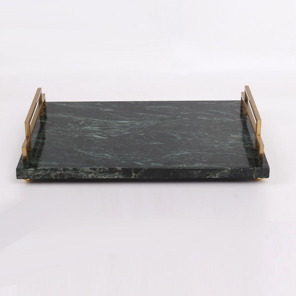 Marble Display Palette