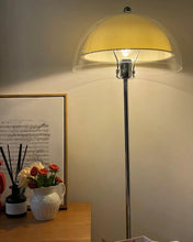 Edinburgh Floor Lamp