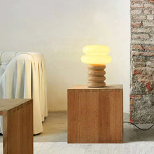 Napako Table Lamp