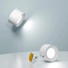 Axis  Cordless Lamp