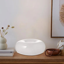 The Torus Table / Wall Lamp