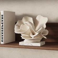 The Triton Sea Nautic II Sculpture