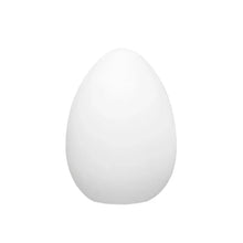 Egg Table Lamp