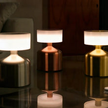 Solenne Table Lamp