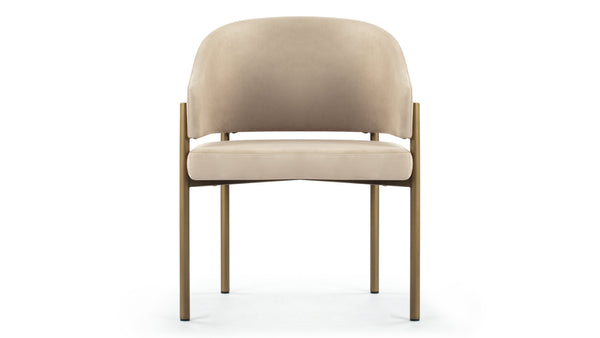 Lysa Dining Chair