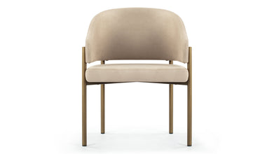 Lysa Dining Chair