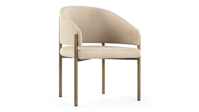 Lysa Dining Chair