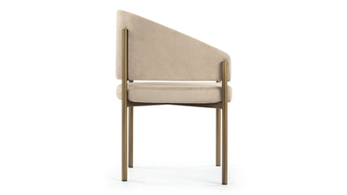 Lysa Dining Chair