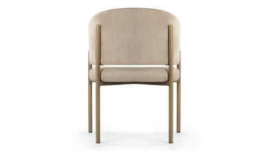 Lysa Dining Chair