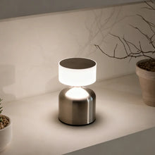 Solenne Table Lamp