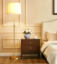 Bryant Floor Lamp