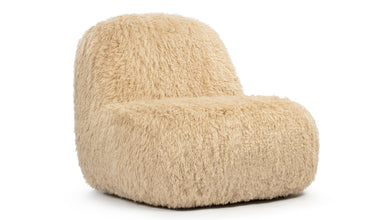 Rocha Lounge Chair