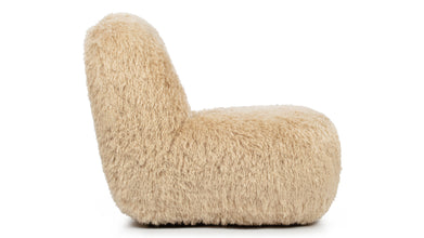 Rocha Lounge Chair