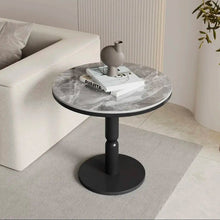 Marble Coffee Table