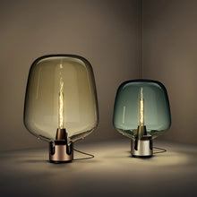 Tokabo Table Lamp