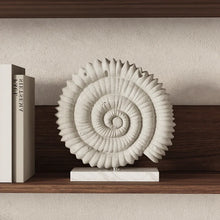 Atlas II Mytos Sculpture