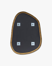 Peak Gold Organik Mirror