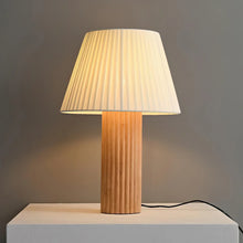 Respira Table Lamp