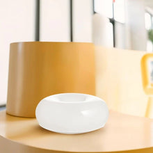 The Torus Table / Wall Lamp