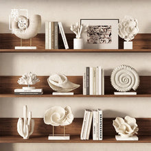 Atlas I Mytos Sculpture