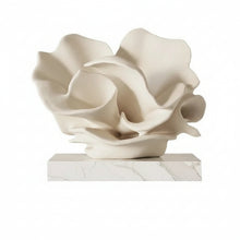 The Triton Sea Nautic II Sculpture