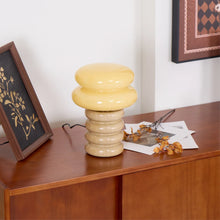 Napako Table Lamp