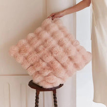 Modern Simple Throw Pillow