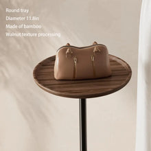 Vector Hook Coat Hanger