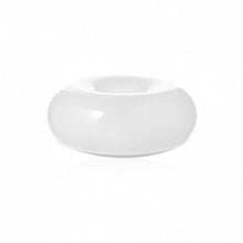 The Torus Table / Wall Lamp