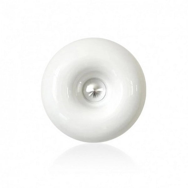 The Torus Table / Wall Lamp