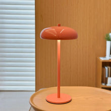 Sleek Table Lamp
