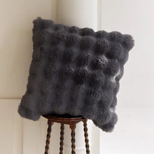 Modern Simple Throw Pillow